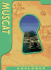 Muscat Explorer