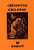 Ceridwen's Cauldron