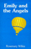 Emily and the angels