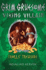 Grim Gruesome, Viking Villain in Trolls' Treasure. Rosalind Kerven