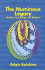 The Numinous Legacy: Modern Cosmology and Religion