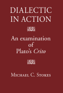 Crito Critos Arguments For Escape | RM. Crito Critos Arguments For Escape | RM.
