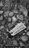 Out of the Orbital