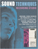 Despite Anything: Short Stories and Other Writings