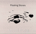 Floating Stones