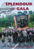 Splendour of the Gala: the Durham Miners' Gala and the Northumberland Miners' Picnic