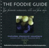 The Foodie Guide