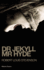Dr Jekyll & Mr Hyde