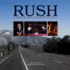 Rush: Changing Hemispheres