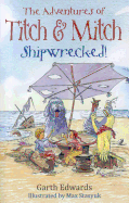 Shipwrecked!