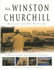 Sir Winston Churchill: His Life and His Paintings