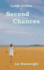 Second Chances