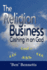 The Religion Business: Cashing in on God