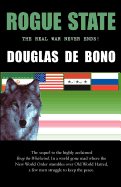 Rogue State