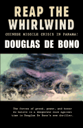Reap the Whirlwind