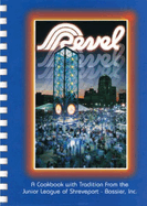 Revel