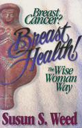 Breast Cancer