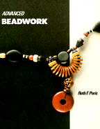 Advanced Beadwork