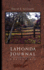 La Honda Journal: A Haiku Diary