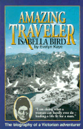 Amazing Traveler: Isabella Bird