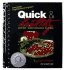 Quick and Healthy Low- Fat Carb Conscious Cooking