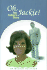 Oh Jackie!: Her Father's Story