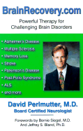 BrainRecovery.com: Powerful Therapy for Challenging Brain Disorders
