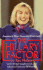 The Hillary Factor: The Story of America's First Lady