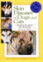 Skin Diseases of Dogs and Cats: A Guide for Pet Owners and Professionals