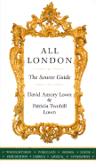 All London: The Source Guide