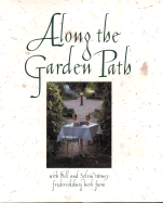 Along the Garden Path