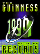 Guinness Book of Records