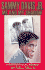 Sammy Davis Jr. Me and My Shadow: A Biographical Memoir