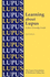 Learning about Lupus: A User Friendly Guide