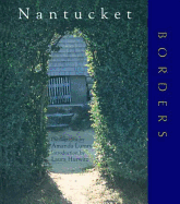 Nantucket Borders