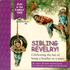 Quotable Kids: Fun in the Family Tree: Sibling Revelry and Parent "Releaf"