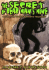 The Secret of Dead Man's Mine: A Rinnah Two Feathers Mystery