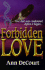 Forbidden Love