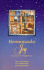 Homemade Joy: Journey to Happiness