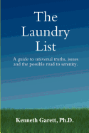 The Laundry List
