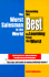 The Worst Salesman in the World: Becoming the Best by Learning from the Worst