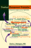 Practical Management Principles Management Insights for Any Organization