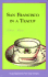 San Francisco in a Teacup: a Guidebook for Tea Lovers By Hume, Ulrica