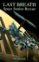 Last Breath: Space Station Rescue