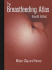 The Breastfeeding Atlas