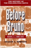 Before Bruno: The History of the Philadelphia Mafia