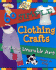 60 Simple Clothing Crafts for Making Wearable Art