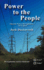 Power to the People: Electric Power Deregulation an Expose