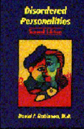Disordered Personalities