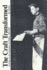 The Craft Transformed: An Essay on the Carpenters of Halifax, 1885-1985